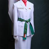Cao
