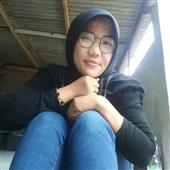 Vận