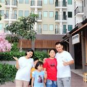 Bản