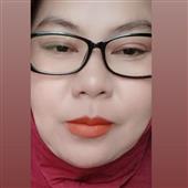 Thầ