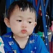 Kết