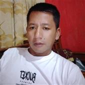 Nhó