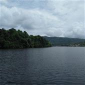 Lịc