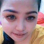 Zul