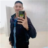 Sup