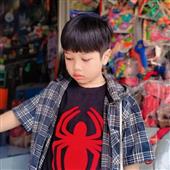 Muố
