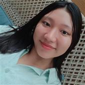 Lễ 