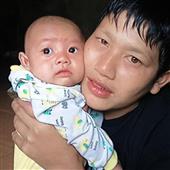 Bản