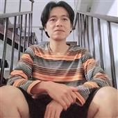 Luậ