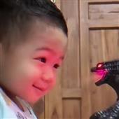 Trự