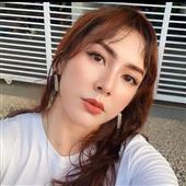 Kim