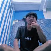 Ngư