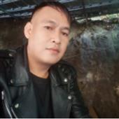 CUỐ