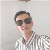 Cầu