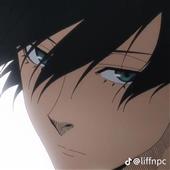 Chơ
