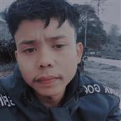 Chu
