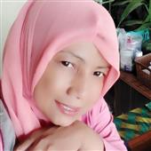 Trự