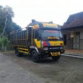 Tra