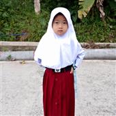 Bản