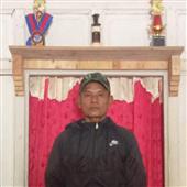 Kết