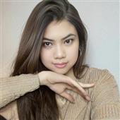 Kho