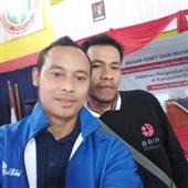 Ipl