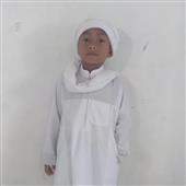 Luậ