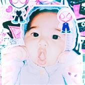 Mạt
