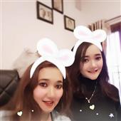LỬA