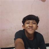 Coi