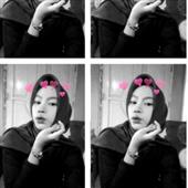 Tổn
