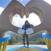 Cá 