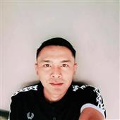 Mơ 
