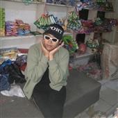 mạt