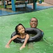 Thủ