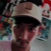 Đườ