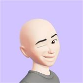 Đá 