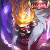 Gam