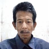 Tôm