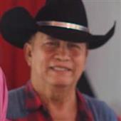 LUC