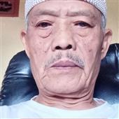 Ngọ