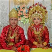 Nữ 
