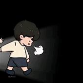 Thu