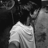 Xúc