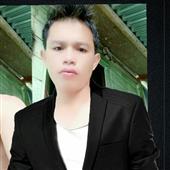 Tầm
