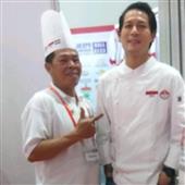Mạc