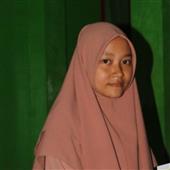 Chơ