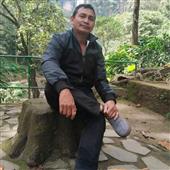 Đại