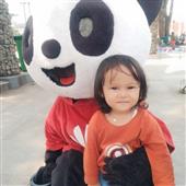 Vàn