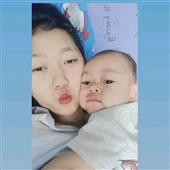 Mục